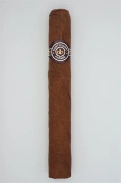 Montecristo - No. 4