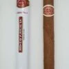 Romeo Y Julieta - Romeo No. 1 In Tube -Der Schnapsstodl Verkäufe 13017