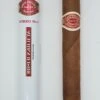 Romeo Y Julieta - Romeo No. 2 In Tube 2 Romeo Y Julieta - Romeo No. 2 In Tube -Der Schnapsstodl Verkäufe 15684
