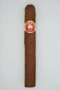 H. Upmann - Regalias