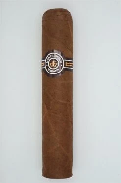 Montecristo - Petit Edmundo