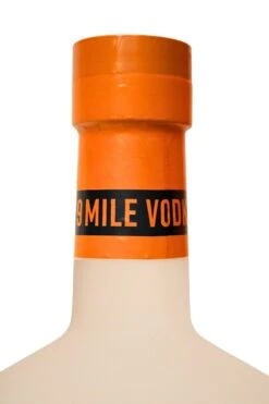 9 Mile - Vodka 6L -Der Schnapsstodl Verkäufe 9M6LVodka5