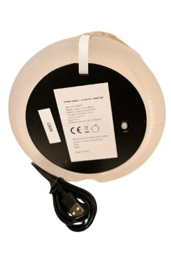 9 Mile - Vodka 6L -Der Schnapsstodl Verkäufe 9M6LVodka6