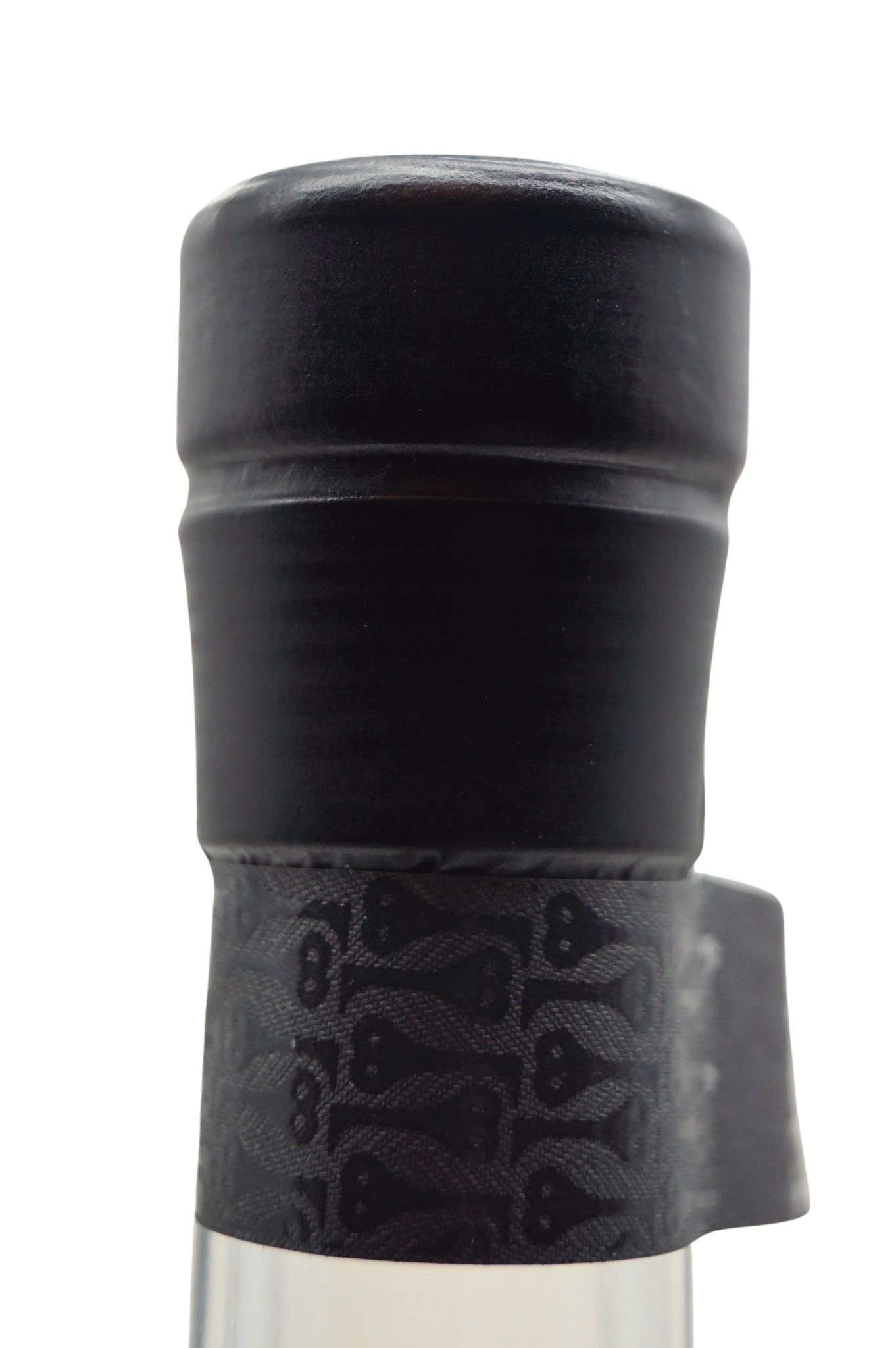 Adega Velha - 12 Jahre XO 8 Adega Velha - 12 Jahre XO – Bild 6