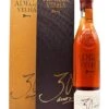 Adega Velha - 30 Anos -Der Schnapsstodl Verkäufe AdegaVelha30AnosBrandy