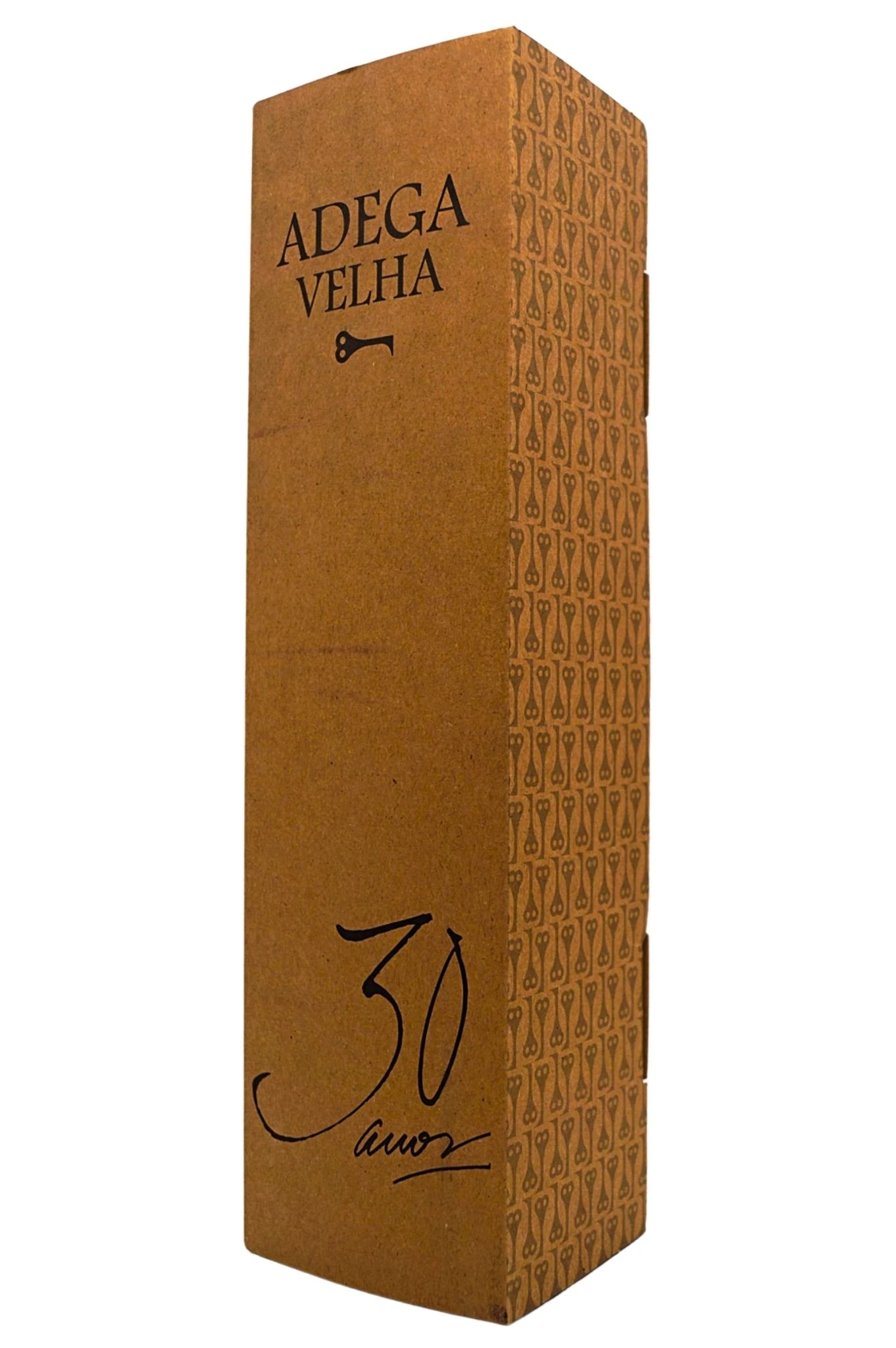 Adega Velha - 30 Anos 5 Adega Velha - 30 Anos – Bild 4