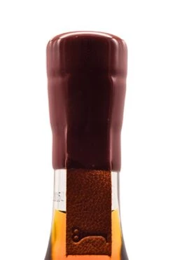 Adega Velha - 30 Anos 14 Adega Velha - 30 Anos -Der Schnapsstodl Verkäufe AdegaVelha30AnosBrandy6