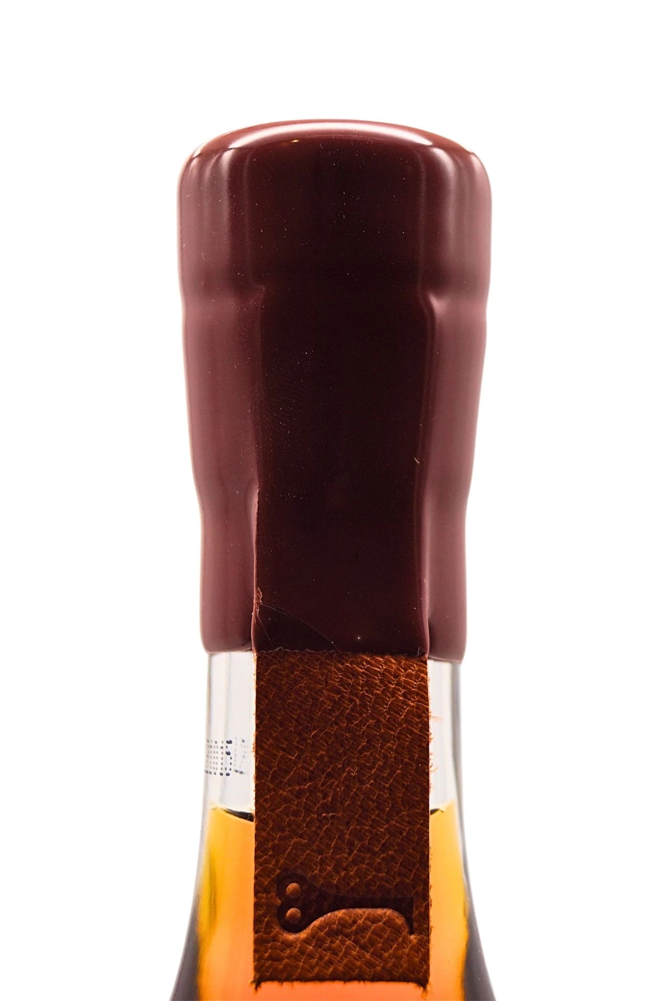 Adega Velha - 30 Anos 8 Adega Velha - 30 Anos – Bild 7