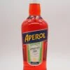 Aperol - Originale Aperitivo 1L 2 Aperol - Originale Aperitivo 1L -Der Schnapsstodl Verkäufe Aperol1L