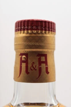 Asbach - A&A Auslese Riesling-Likör -Der Schnapsstodl Verkäufe AsbachRieslingLikor4