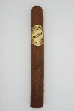 Brick House - Corona