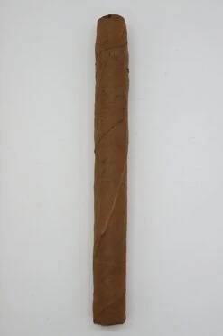 Buena Vista - Araperique No 722 Cigarros -Der Schnapsstodl Verkäufe BVArapCigarrosZ