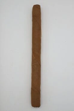 Buena Vista - Dark Fired Kentucky Cigarillos Nr. 733 -Der Schnapsstodl Verkäufe BVDFCigarilloZ