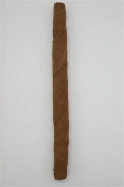 Buena Vista - Dark Fired Kentucky Miniaturas Nr. 732 7 Buena Vista - Dark Fired Kentucky Miniaturas Nr. 732 -Der Schnapsstodl Verkäufe BVDarkFiredKentuckyMiniaturas