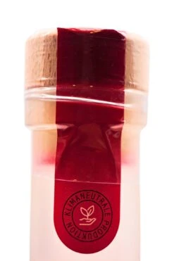 Carissima - Aperitivo Granatapfel & Sauerkirsch -Der Schnapsstodl Verkäufe CarissimaAperitivoGranatapfelSauerkirsch4