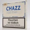 Chazz - Seleccion Dominicana Cigarros No. 792 -Der Schnapsstodl Verkäufe ChazzNo792K