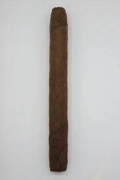 Chazz - Seleccion Dominicana Cigarros No. 792 -Der Schnapsstodl Verkäufe ChazzNo792Z