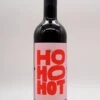 Weingut Krughof - Ho Ho Hot Winzerglühwein
