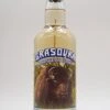 Grasovka - Bisongrass Vodka -Der Schnapsstodl Verkäufe DSC00471
