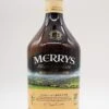Merrys - White Chocolate Irish Cream Likör