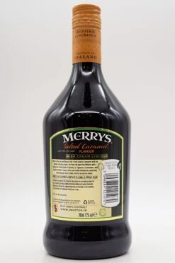 Titelseite 17 Titelseite -Der Schnapsstodl Verkäufe DSC00488