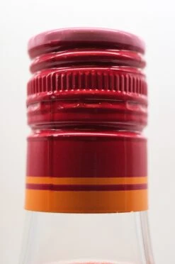 Larios - Rose Premium Gin -Der Schnapsstodl Verkäufe DSC00673