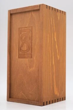 Seven Seals - The Age Of Pisces -Der Schnapsstodl Verkäufe DSC09608