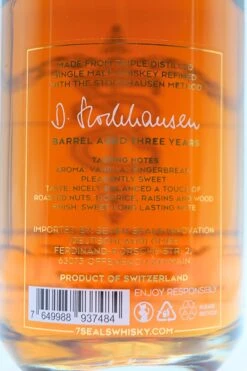 Seven Seals - The Age Of Sagittarius -Der Schnapsstodl Verkäufe DSC09617