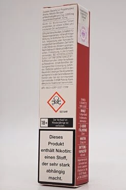 LP 4:20 - E-Zigarette Watermelon 10 Stück Sparset -Der Schnapsstodl Verkäufe DSC09921 1