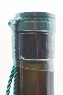 Windspiel - Alkoholfrei Pink Grapefruit -Der Schnapsstodl Verkäufe DSC09951