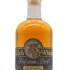 Elch Whisky - Torf Vom Dorf 0,1l -Der Schnapsstodl Verkäufe Elch100mlTorfvomDorf