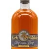 Elch Whisky - Torf Vom Dorf -Der Schnapsstodl Verkäufe Elch12TorfvomDorf