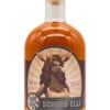 Elch Whisky - Schoko Elli Schokoladen Likör 2 Elch Whisky - Schoko Elli Schokoladen Likör -Der Schnapsstodl Verkäufe ElchSchokoElli