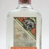 Elephant Gin - Orange Cocoa Gin -Der Schnapsstodl Verkäufe ElephantOrangeCocoa