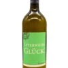 Weinhaus Flick - KERNER Lieblich Literweise Glück -Der Schnapsstodl Verkäufe FlickKerner
