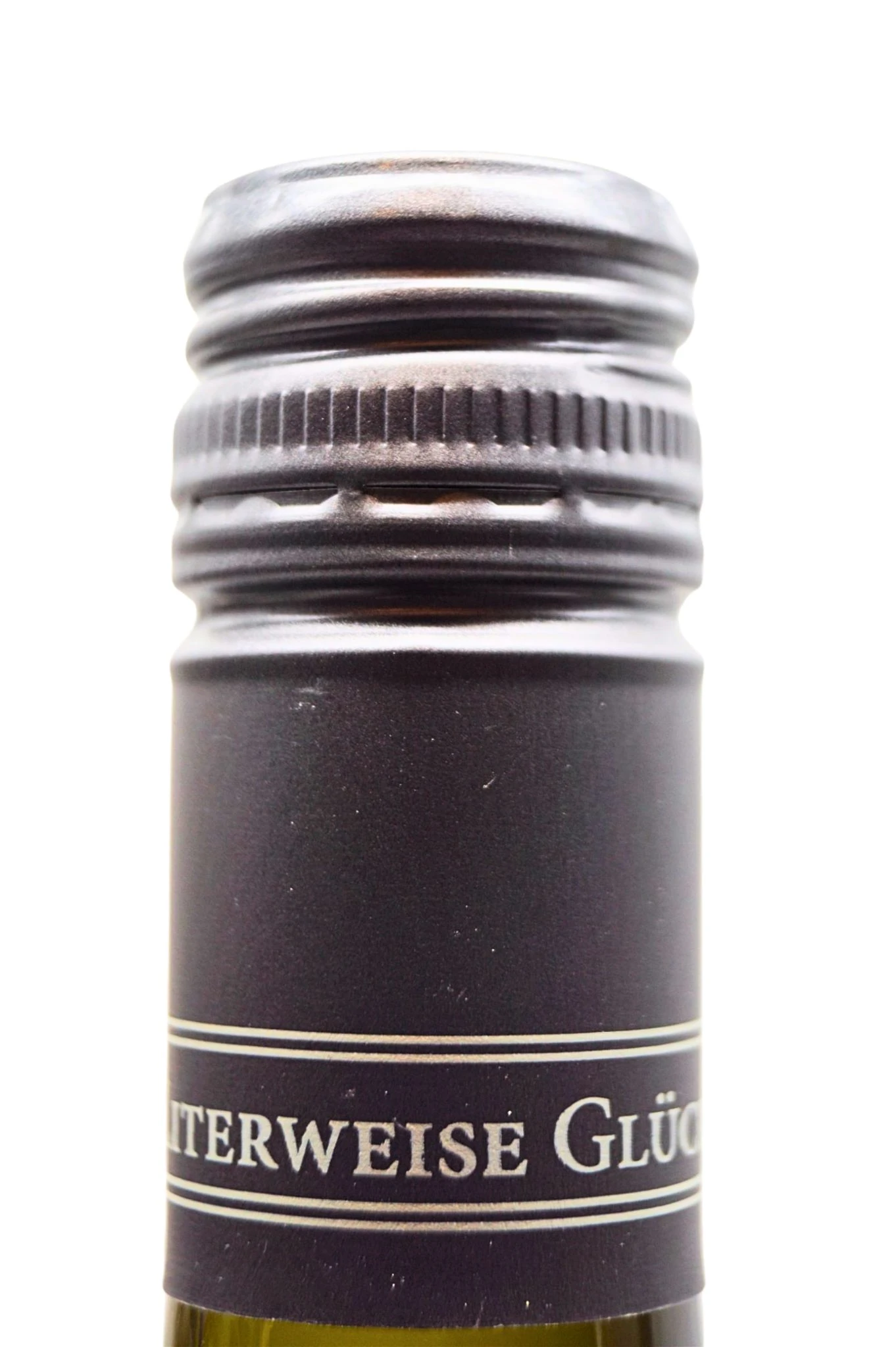 Weinhaus Flick - MÜLLER THRUGAU Halbtrocken Literweise Glück 9 Weinhaus Flick - MÜLLER THRUGAU Halbtrocken Literweise Glück – Bild 7