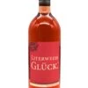 Weinhaus Flick - PORTUGIESER ROSÈ Literweise Glück 1 Weinhaus Flick - PORTUGIESER ROSÈ Literweise Glück -Der Schnapsstodl Verkäufe FlickPortugieserRose