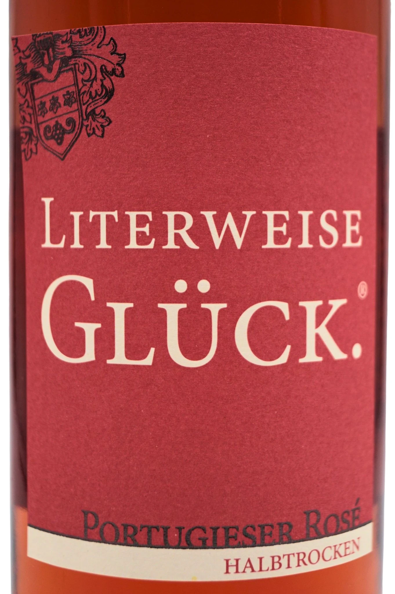 Weinhaus Flick - PORTUGIESER ROSÈ Literweise Glück 6 Weinhaus Flick - PORTUGIESER ROSÈ Literweise Glück – Bild 4