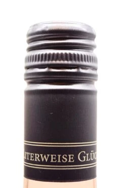 Weinhaus Flick - PORTUGIESER ROSÈ Literweise Glück 15 Weinhaus Flick - PORTUGIESER ROSÈ Literweise Glück -Der Schnapsstodl Verkäufe FlickPortugieserRose4