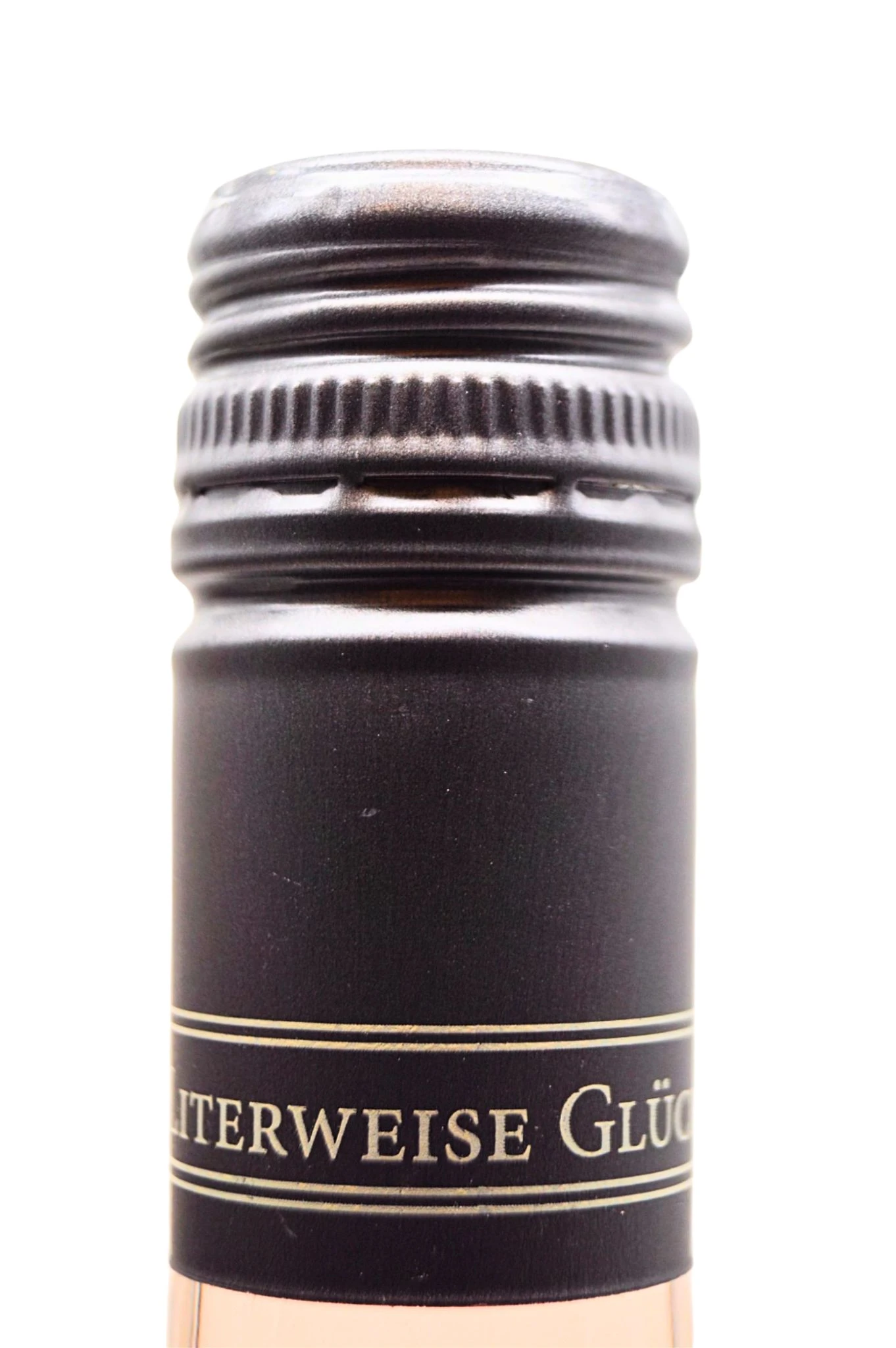 Weinhaus Flick - PORTUGIESER ROSÈ Literweise Glück 9 Weinhaus Flick - PORTUGIESER ROSÈ Literweise Glück – Bild 7