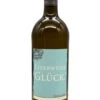 Weinhaus Flick - SILVANER Trocken Literweise Glück -Der Schnapsstodl Verkäufe FlickSilvaner