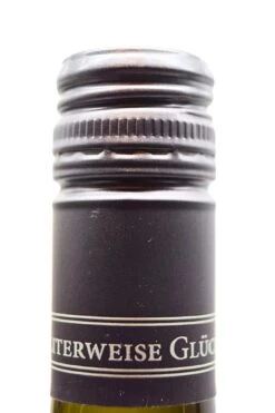 Weinhaus Flick - SILVANER Trocken Literweise Glück -Der Schnapsstodl Verkäufe FlickSilvaner4