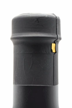 Gelbes Haus - Nürnberg Gin -Der Schnapsstodl Verkäufe GelbesHausNrnbergGin4