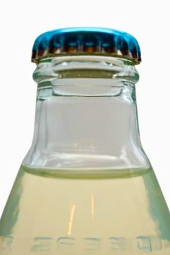 Goldberg & Sons - Bitter Lemon -Der Schnapsstodl Verkäufe GoldbergBitterLemon4