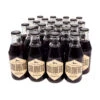 Goldberg & Sons - Premium Cola