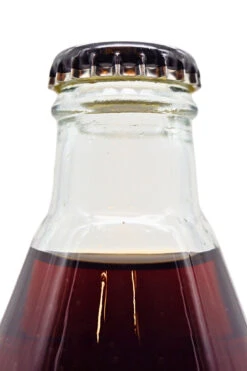Goldberg & Sons - Premium Cola 13 Goldberg & Sons - Premium Cola -Der Schnapsstodl Verkäufe GoldbergCola4