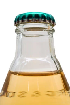 Goldberg & Sons - Ginger Ale 13 Goldberg & Sons - Ginger Ale -Der Schnapsstodl Verkäufe GoldbergGingerAle4