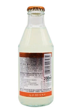 Goldberg & Sons - Ginger Beer 10 Goldberg & Sons - Ginger Beer -Der Schnapsstodl Verkäufe GoldbergGingerBeer1