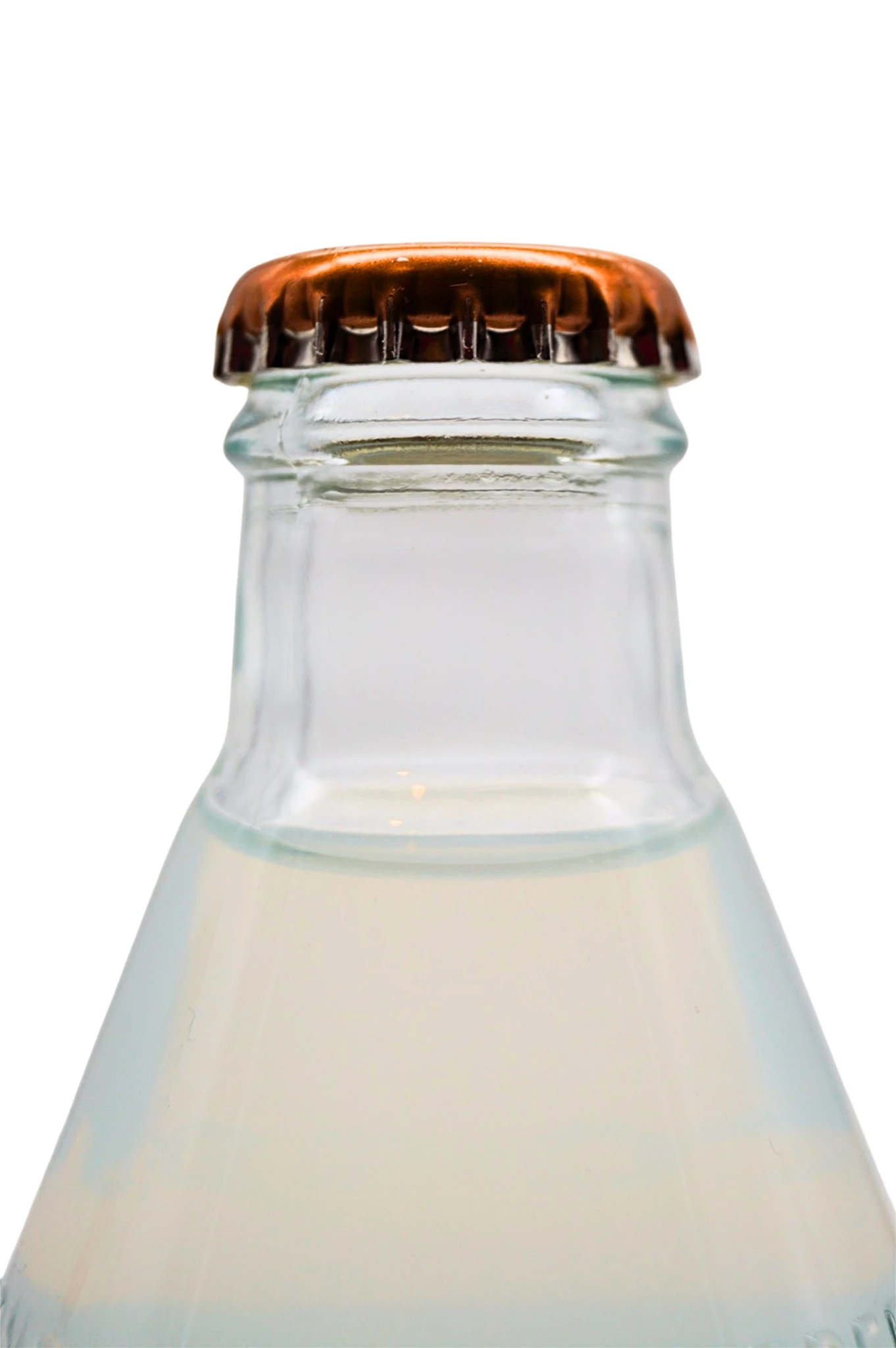 Goldberg & Sons - Ginger Beer 8 Goldberg & Sons - Ginger Beer – Bild 6