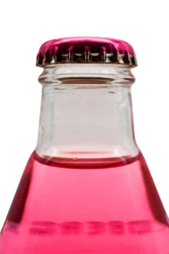 Goldberg & Sons - Indian Hibiscus Tonic 13 Goldberg & Sons - Indian Hibiscus Tonic -Der Schnapsstodl Verkäufe GoldbergHibiskus4